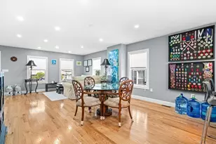 3 Burnham St, Revere, MA 02151 - Photo 8