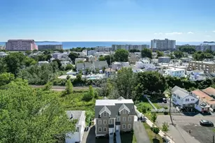 3 Burnham St, Revere, MA 02151 - Photo 28