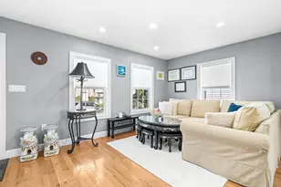 3 Burnham St, Revere, MA 02151 - Photo 6