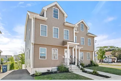 3 Burnham St #2, Revere, MA 02151 - Photo 2