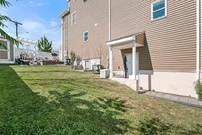 3 Burnham St #2, Revere, MA 02151 - Photo 26