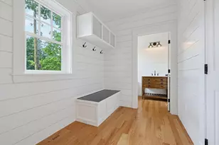 37 Poquanticut Ave, Easton, MA 02356 - Photo 18