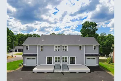 37 Poquanticut Ave #37, Easton, MA 02356 - Photo 4