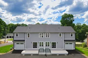 37 Poquanticut Ave, Easton, MA 02356 - Photo 4