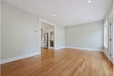 37 Poquanticut Ave #37, Easton, MA 02356 - Photo 16