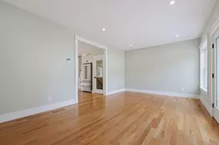 37 Poquanticut Ave, Easton, MA 02356 - Photo 16