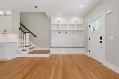 37 Poquanticut Ave #37, Easton, MA 02356 - Photo 14