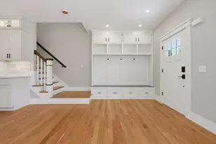 37 Poquanticut Ave, Easton, MA 02356 - Photo 14