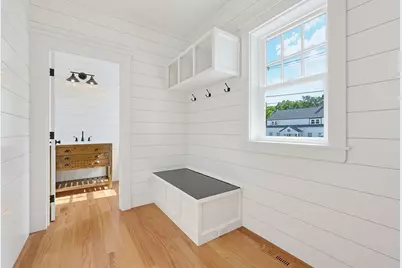 35 Poquanticut Ave #35, Easton, MA 02356 - Photo 16