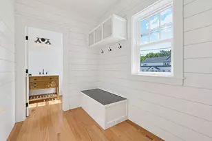 35 Poquanticut Ave, Easton, MA 02356 - Photo 16