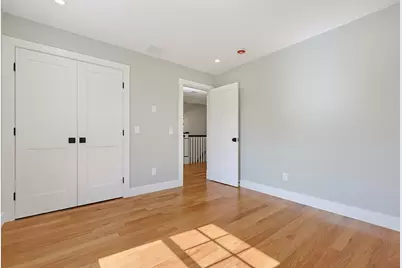 35 Poquanticut Ave #35, Easton, MA 02356 - Photo 18
