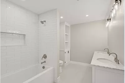 35 Poquanticut Ave #35, Easton, MA 02356 - Photo 22