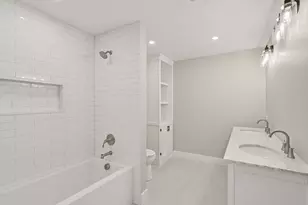 35 Poquanticut Ave, Easton, MA 02356 - Photo 22