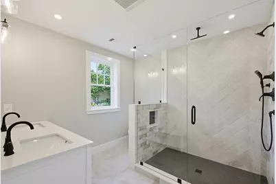 35 Poquanticut Ave #35, Easton, MA 02356 - Photo 26