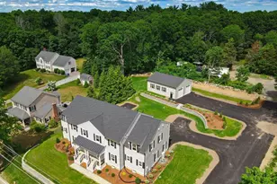 35 Poquanticut Ave, Easton, MA 02356 - Photo 8