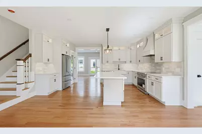 35 Poquanticut Ave #35, Easton, MA 02356 - Photo 10