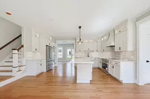 35 Poquanticut Ave, Easton, MA 02356 - Photo 10