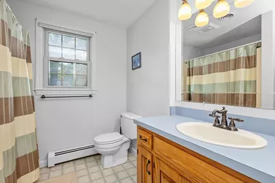1 Calvin Dr, Milford, MA 01757 - Photo 34