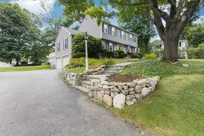 1 Calvin Dr, Milford, MA 01757 - Photo 4