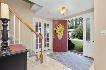 1 Calvin Dr, Milford, MA 01757 - Photo 6