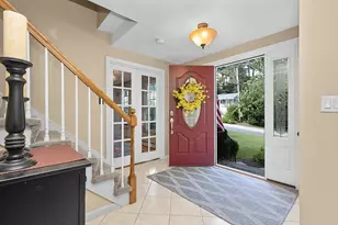 1 Calvin Dr, Milford, MA 01757 - Photo 6