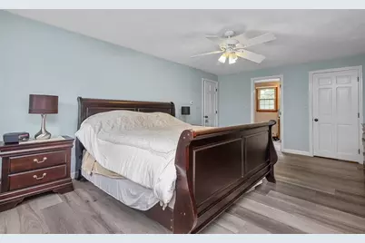 1 Calvin Dr, Milford, MA 01757 - Photo 26