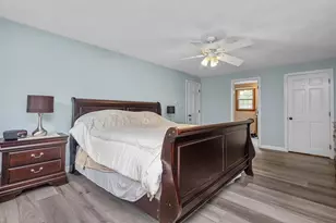 1 Calvin Dr, Milford, MA 01757 - Photo 26