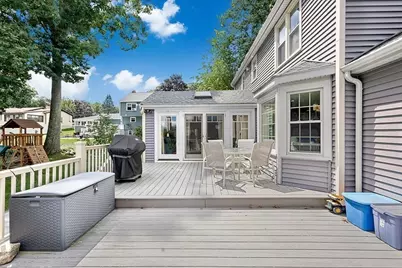 1 Calvin Dr, Milford, MA 01757 - Photo 36