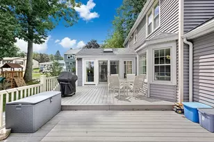 1 Calvin Dr, Milford, MA 01757 - Photo 36