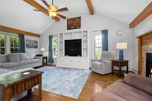 1 Calvin Dr, Milford, MA 01757 - Photo 12