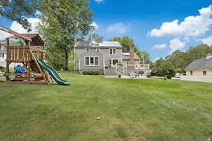 1 Calvin Dr, Milford, MA 01757 - Photo 40