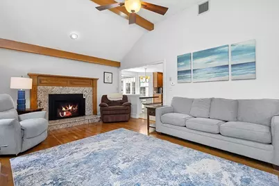 1 Calvin Dr, Milford, MA 01757 - Photo 10