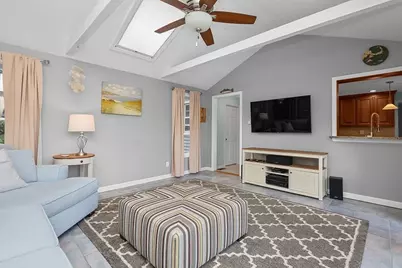 1 Calvin Dr, Milford, MA 01757 - Photo 22