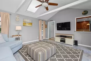 1 Calvin Dr, Milford, MA 01757 - Photo 22