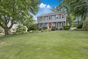 1 Calvin Dr, Milford, MA 01757 - Photo 2