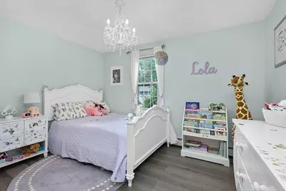 1 Calvin Dr, Milford, MA 01757 - Photo 28