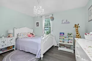 1 Calvin Dr, Milford, MA 01757 - Photo 28