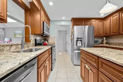 1 Calvin Dr, Milford, MA 01757 - Photo 14