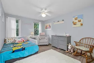 1 Calvin Dr, Milford, MA 01757 - Photo 30