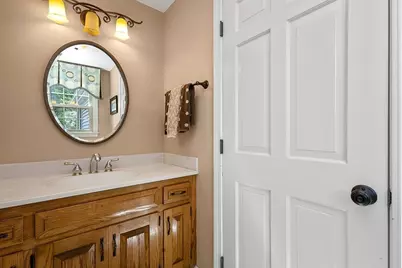 1 Calvin Dr, Milford, MA 01757 - Photo 24