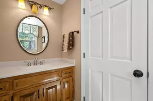 1 Calvin Dr, Milford, MA 01757 - Photo 24