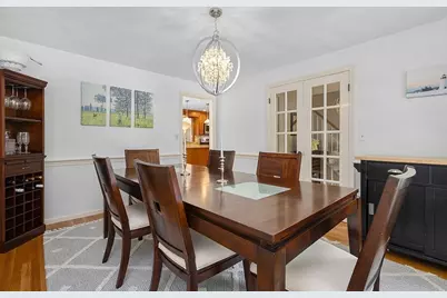 1 Calvin Dr, Milford, MA 01757 - Photo 8