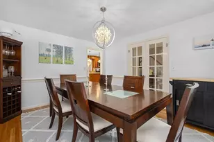 1 Calvin Dr, Milford, MA 01757 - Photo 8