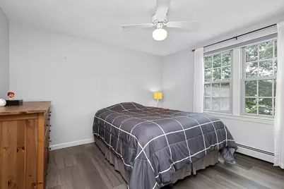 1 Calvin Dr, Milford, MA 01757 - Photo 32