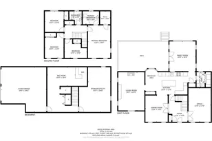 1 Calvin Dr, Milford, MA 01757 - Photo 42