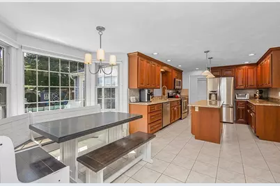 1 Calvin Dr, Milford, MA 01757 - Photo 18