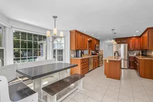 1 Calvin Dr, Milford, MA 01757 - Photo 18