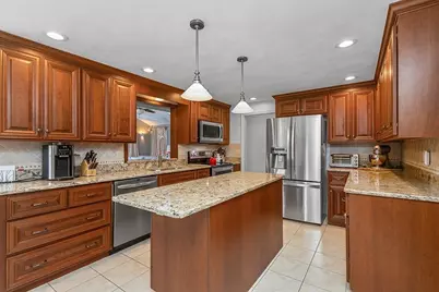 1 Calvin Dr, Milford, MA 01757 - Photo 16