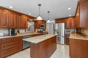 1 Calvin Dr, Milford, MA 01757 - Photo 16