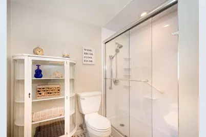 25 Eastwind, Eastham, MA 02642 - Photo 24